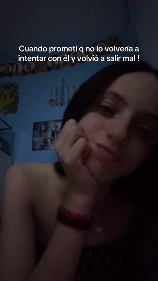 @Dama🕷️🪷