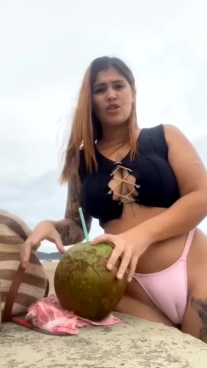 @user5221642926645