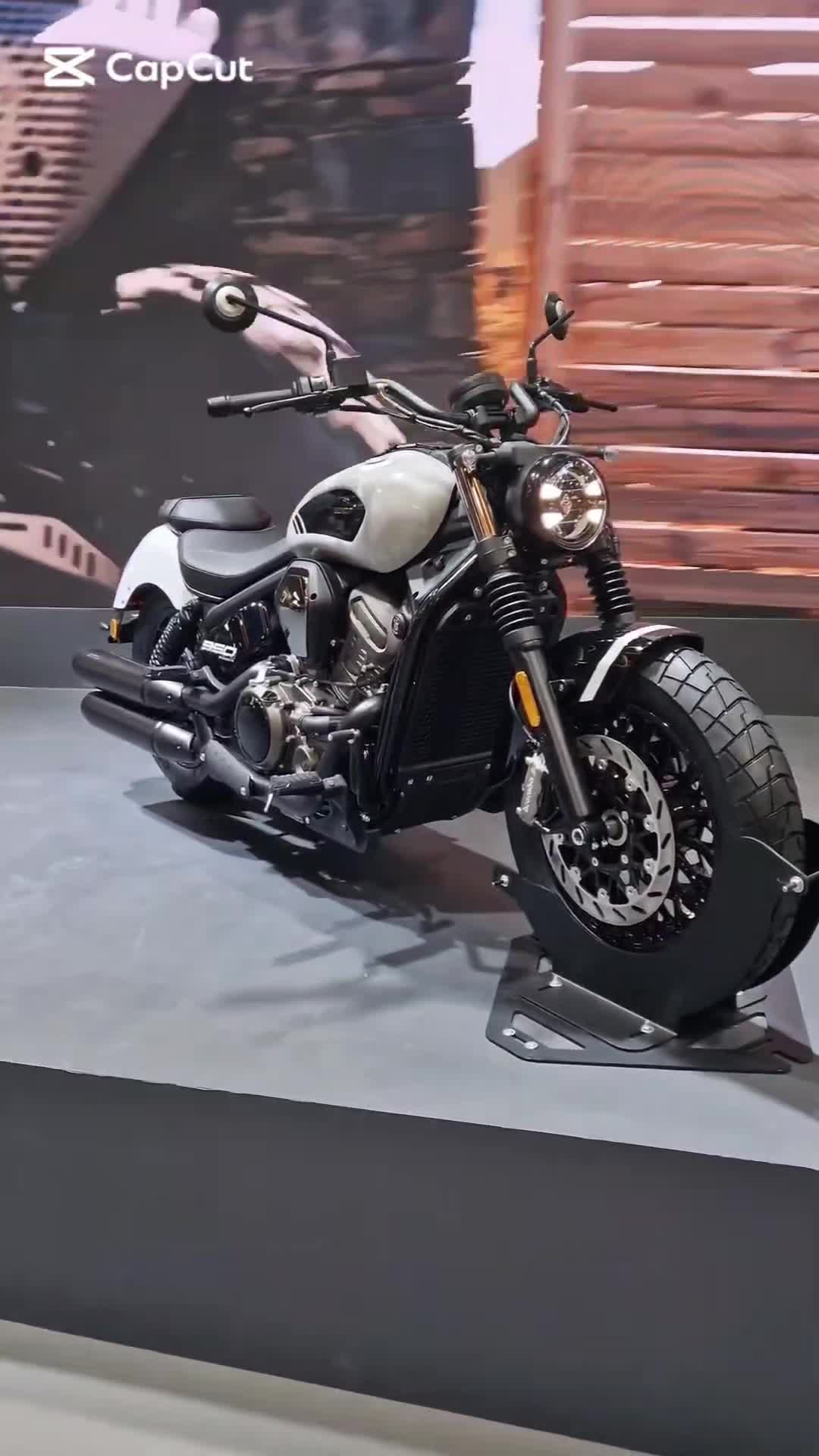 @VKGarage