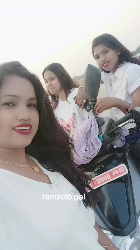 @PINKY KARN