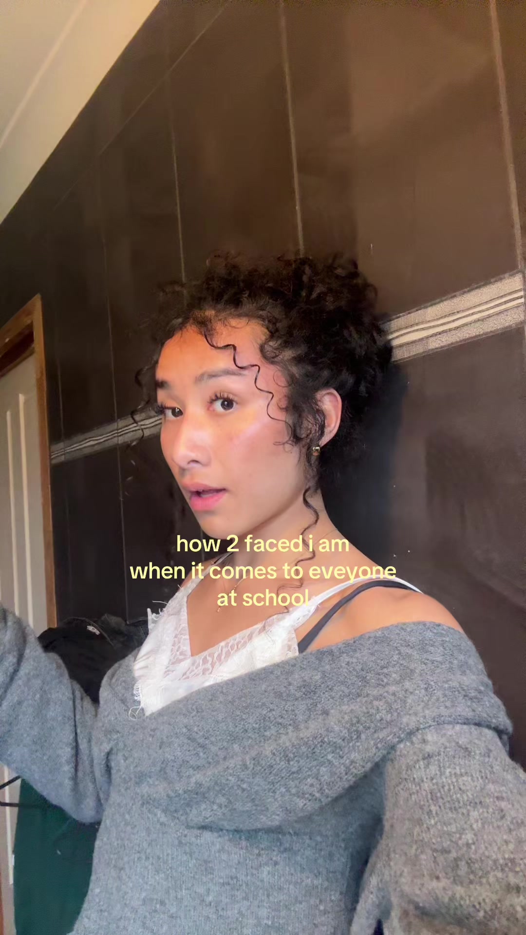@KING