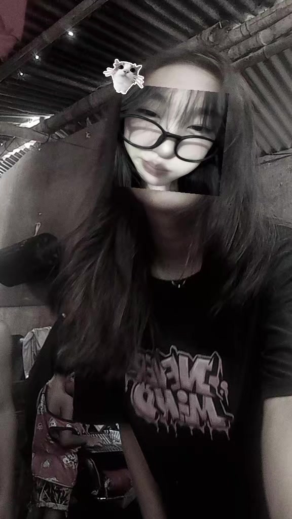 @ReynanxRushel