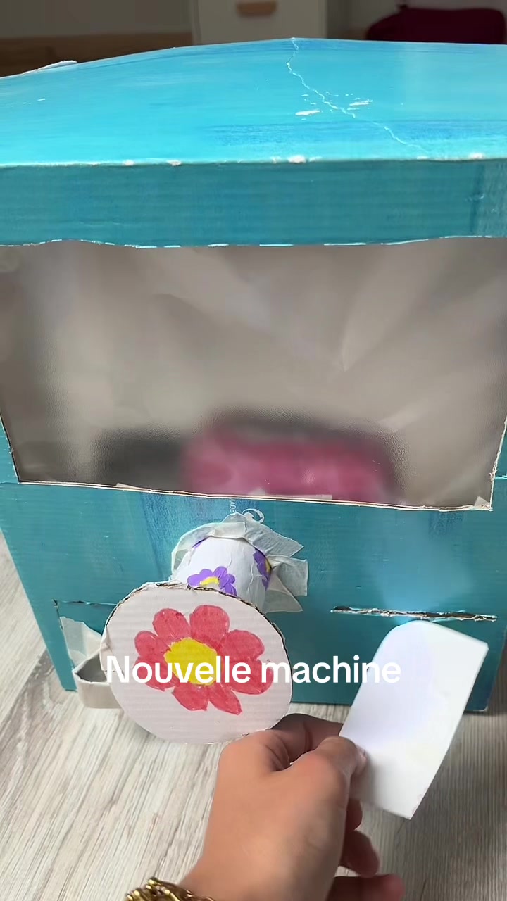 @𝐕’❀