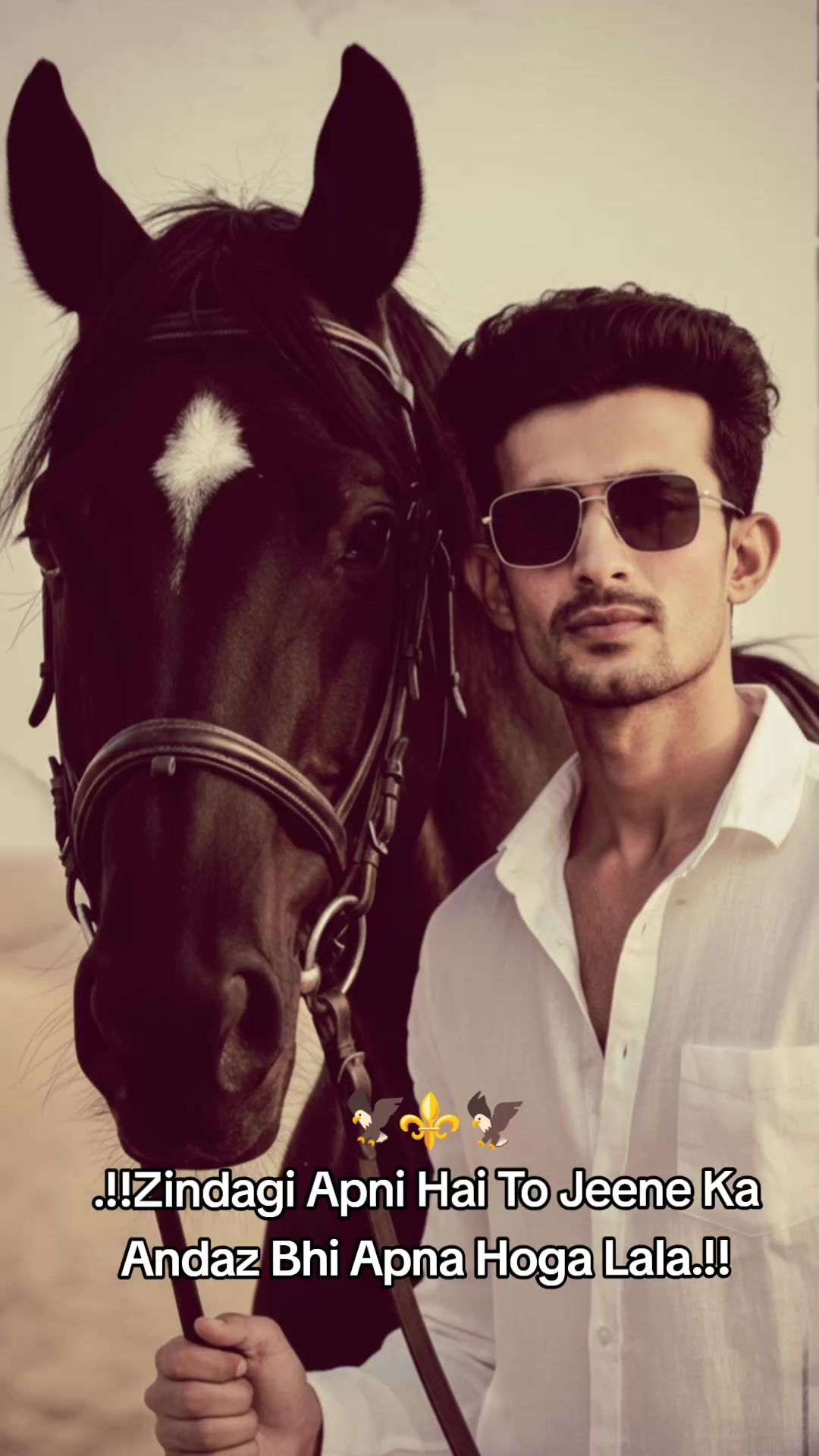 @Rajaklohar
