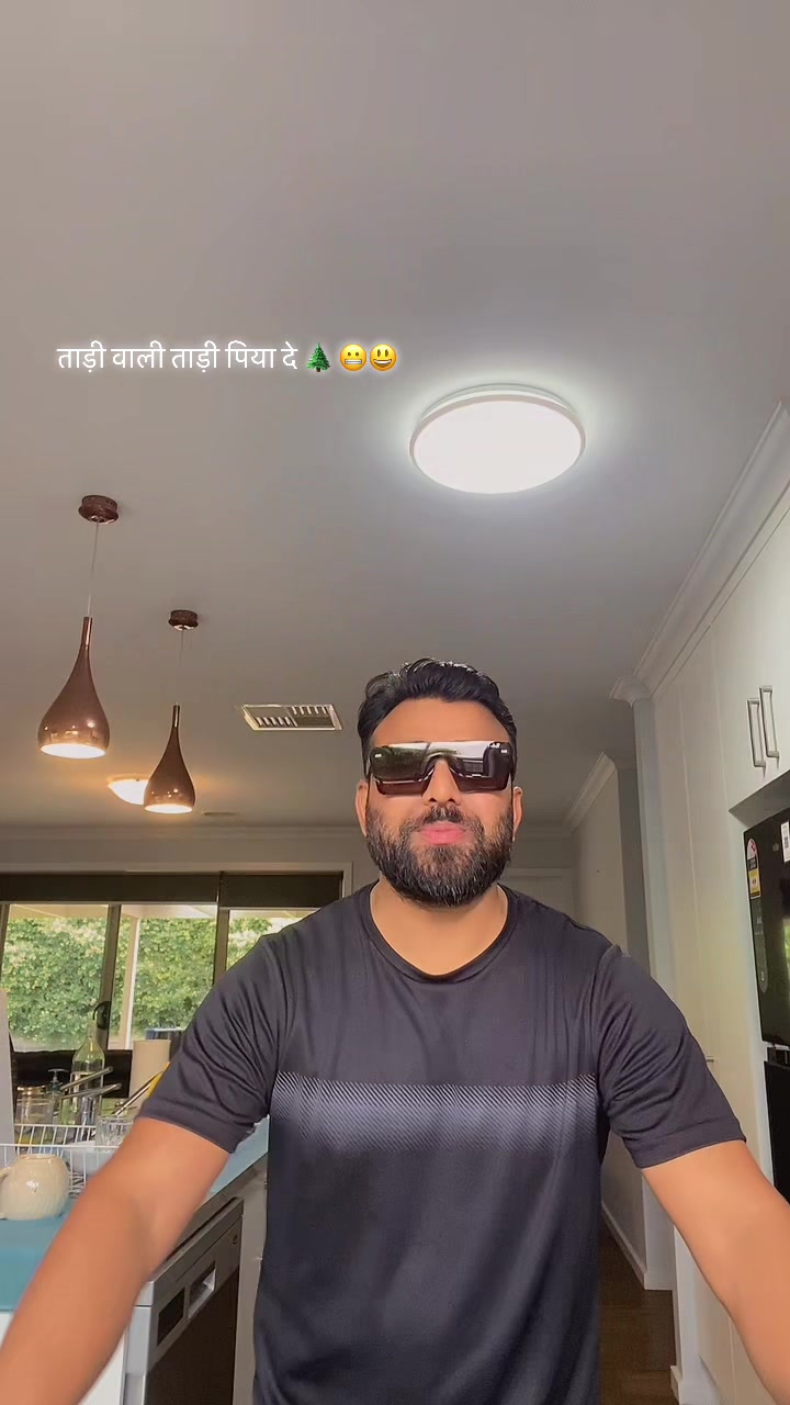 @Sikendra jaiswal 😊😎