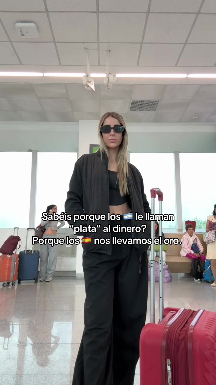 @CarolChampell | 🇪🇸 en 🇲🇽