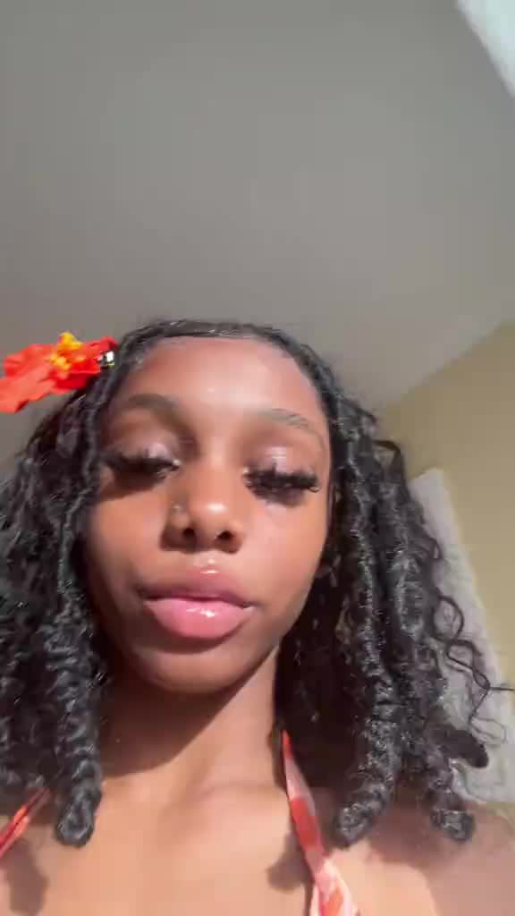 @missemaniii