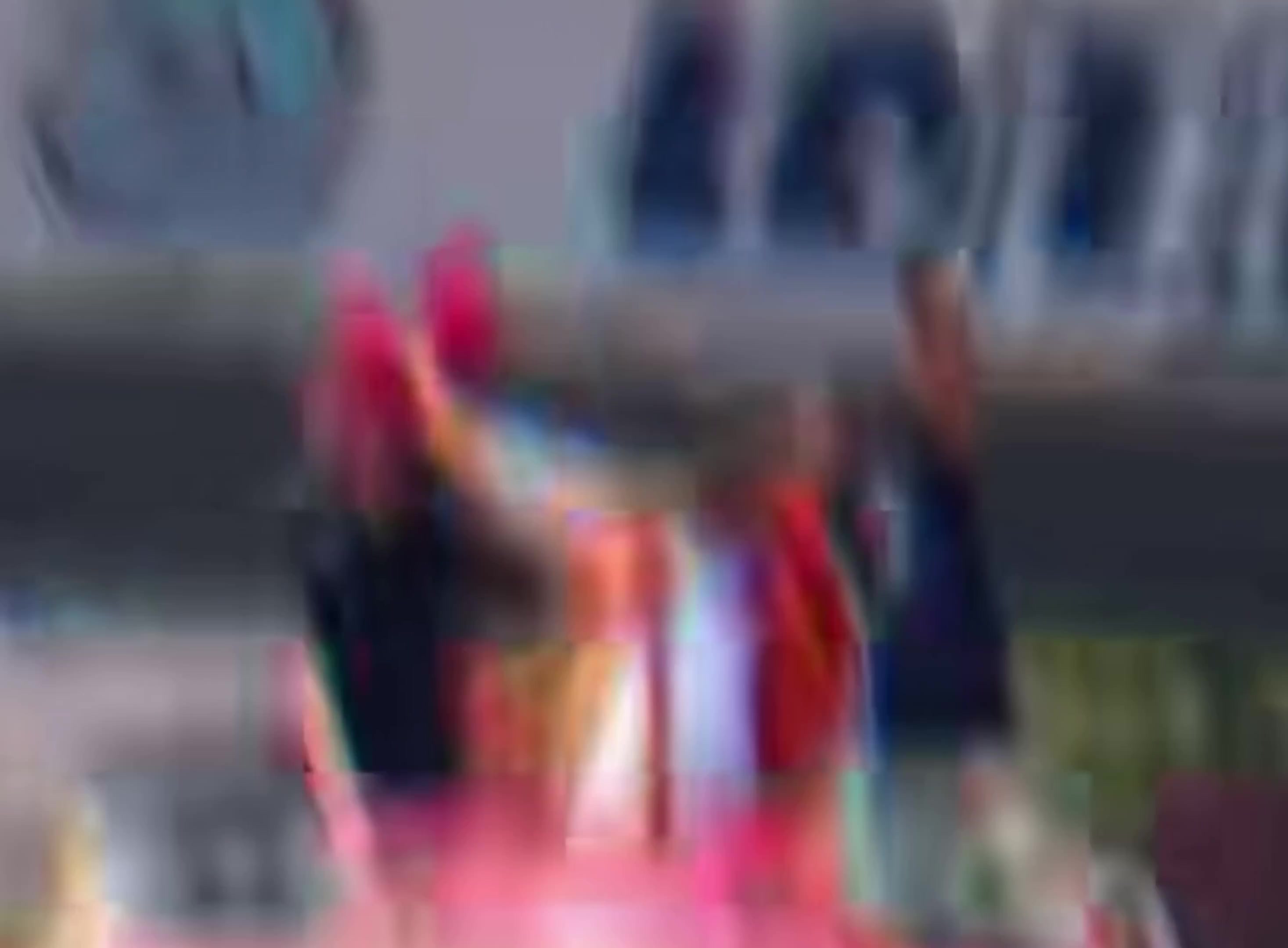 @𝒯𝒽𝒶𝓁𝒶𝓅𝒶𝓉𝒽𝓎_𝟐𝟎𝟏𝟎