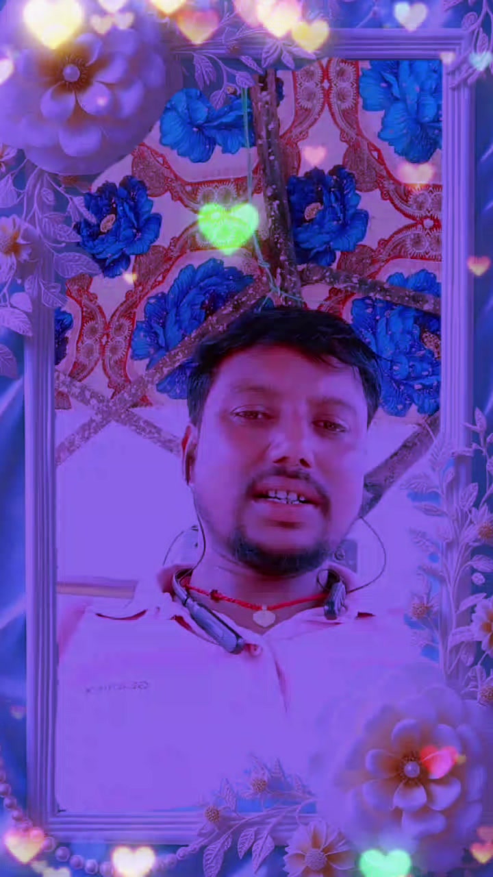 @jay Kishan yadav