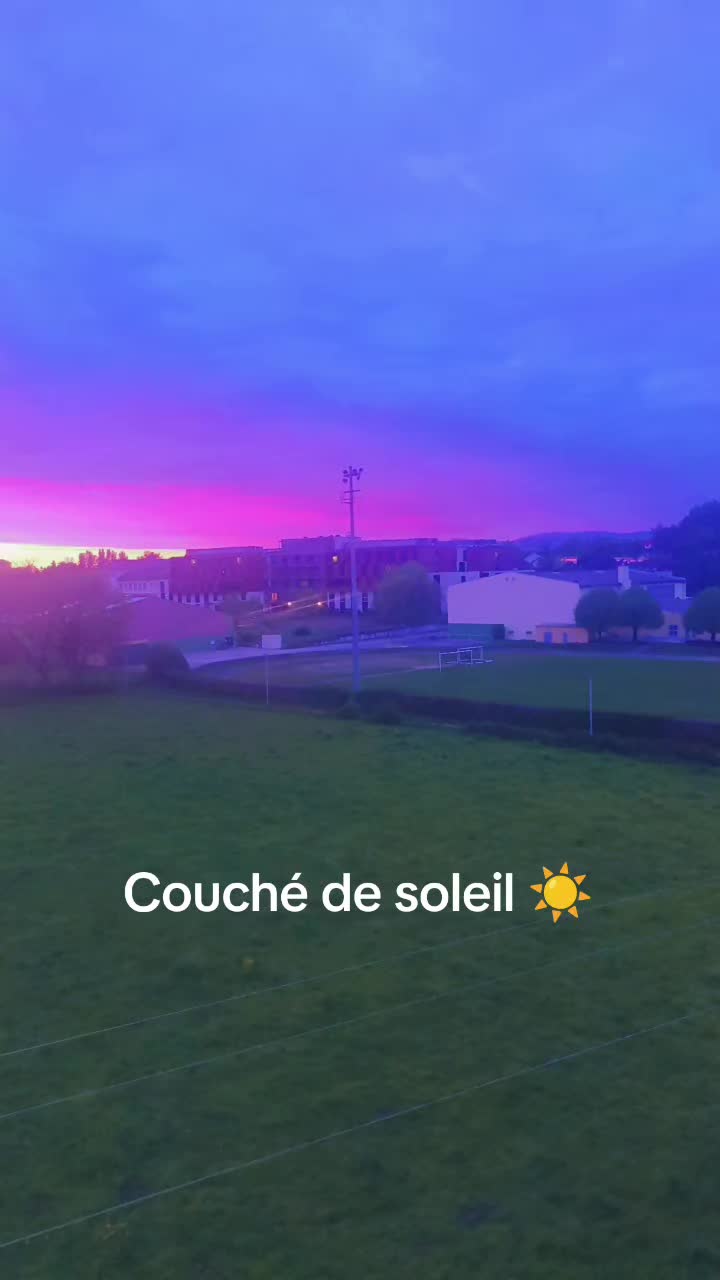 @adilechate