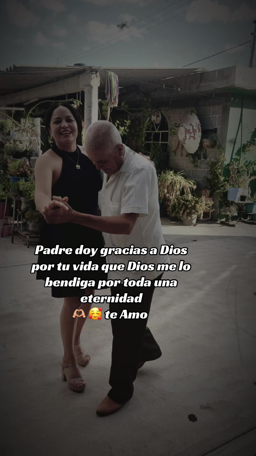@Lucerito Alvarez