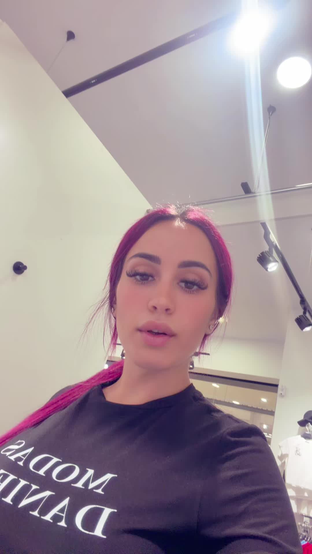 @evittaballesteros