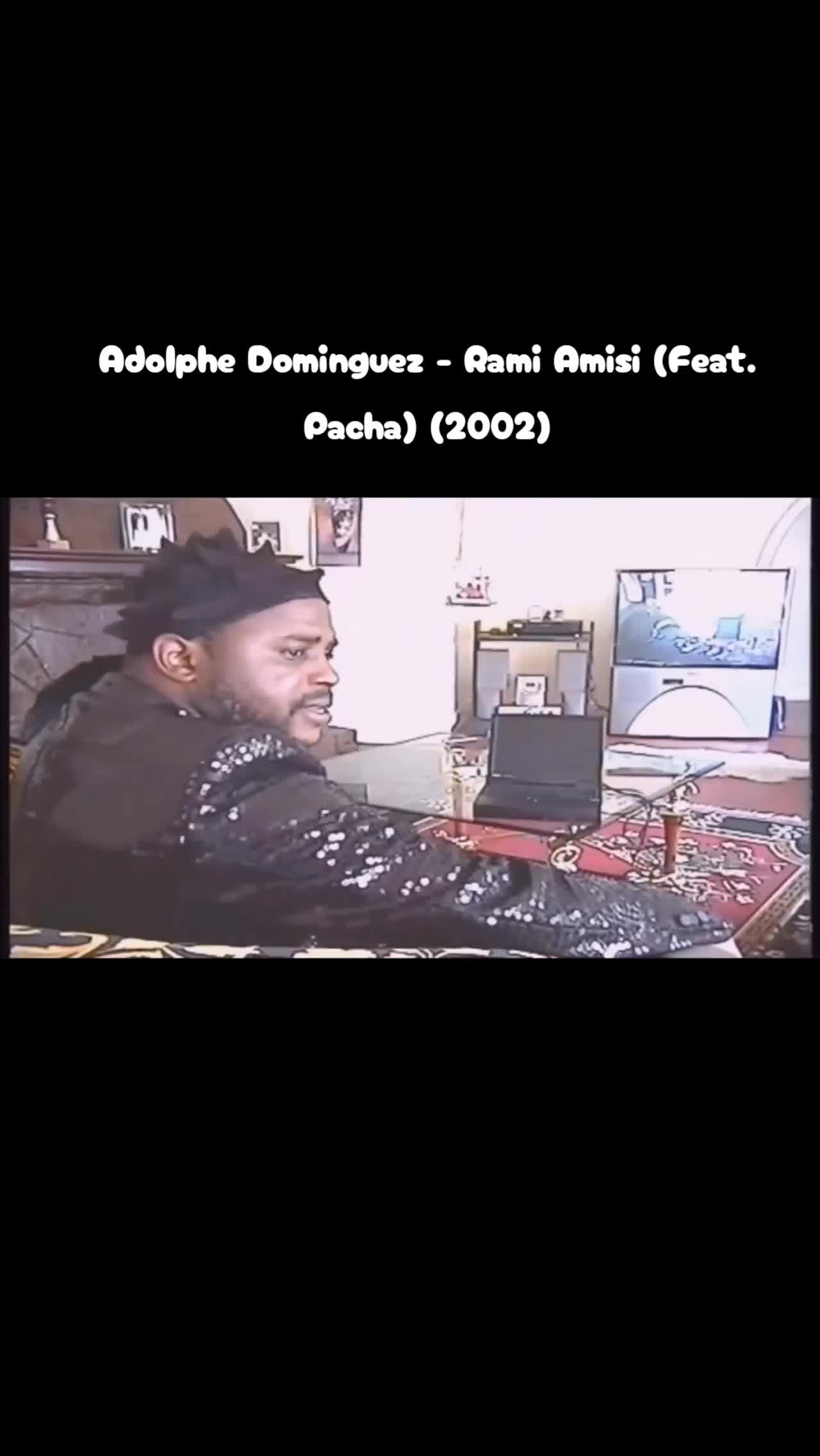 @Gameplay topMusic TV