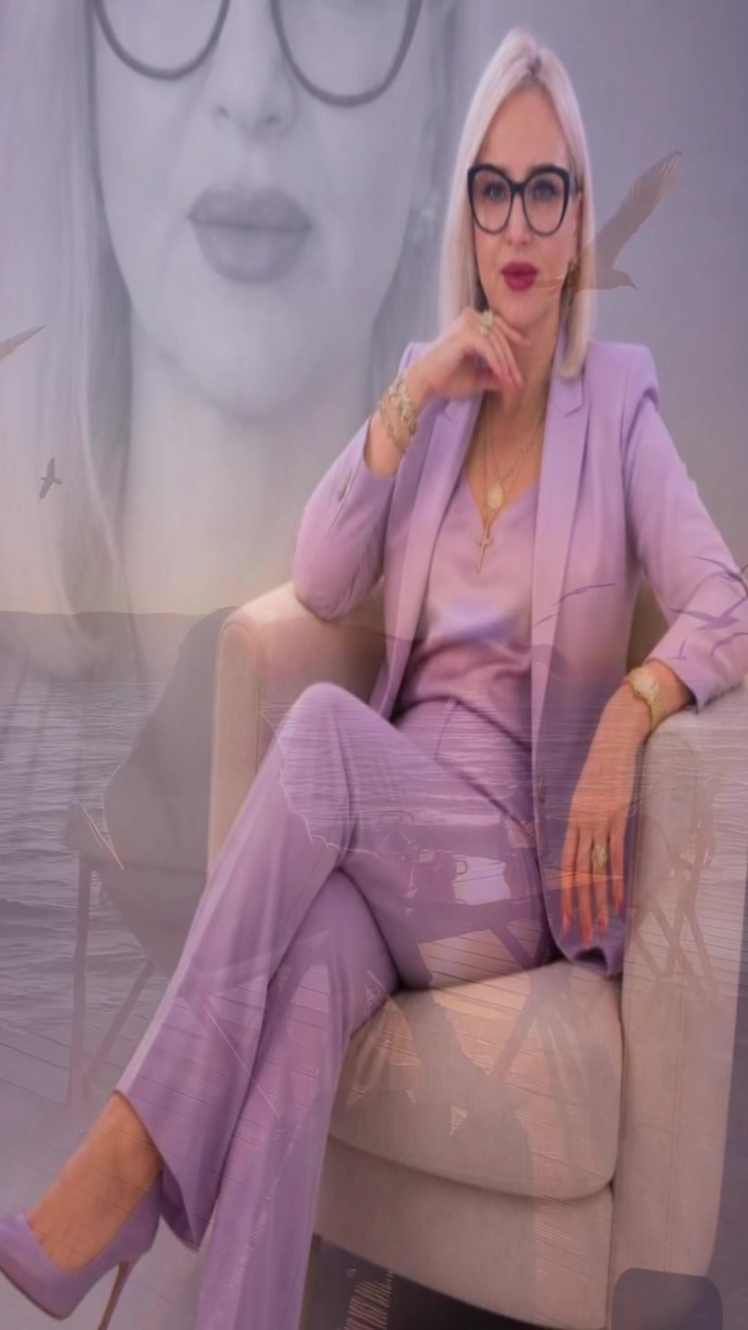 @FeliciaMoldoveanca77