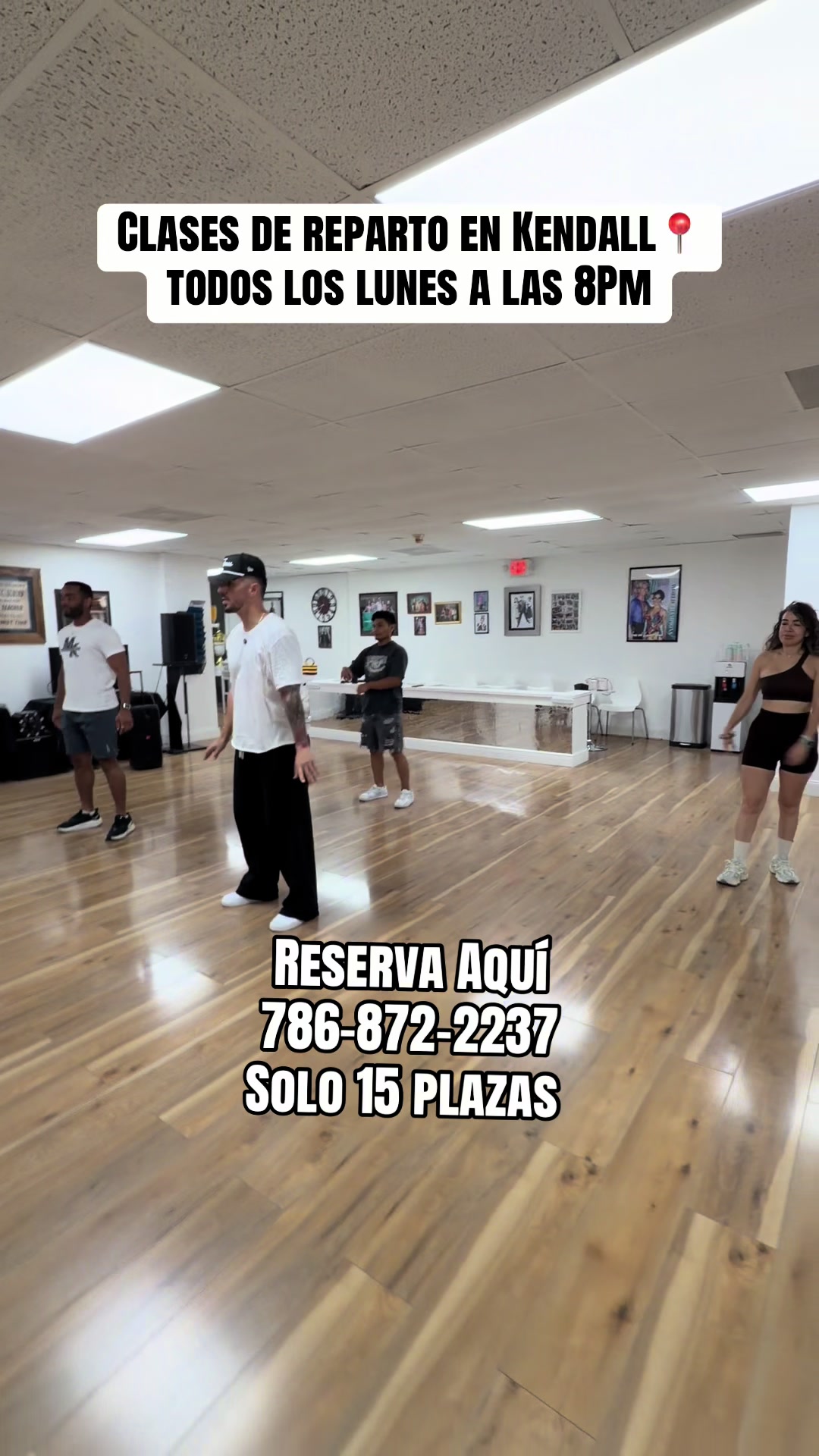 @Jonathan Pino