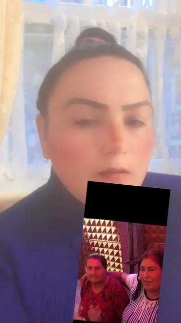 @ivanka todorova