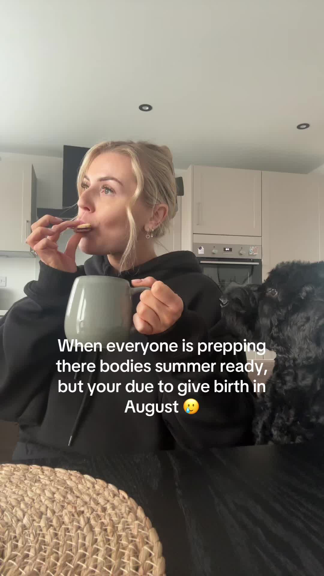 @_corilittle