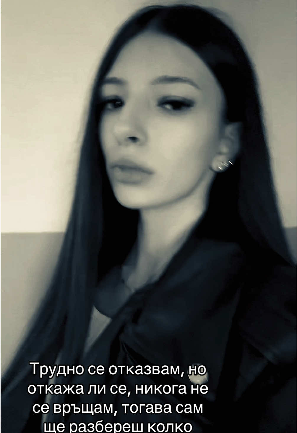 @𝐒𝐢𝐲𝐚𝐧𝐚