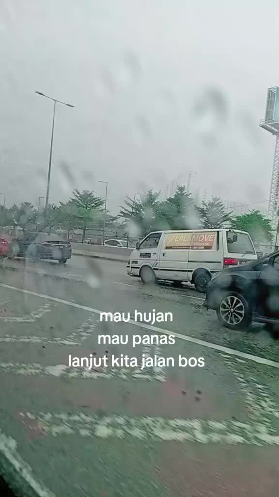 @Aini Ainul