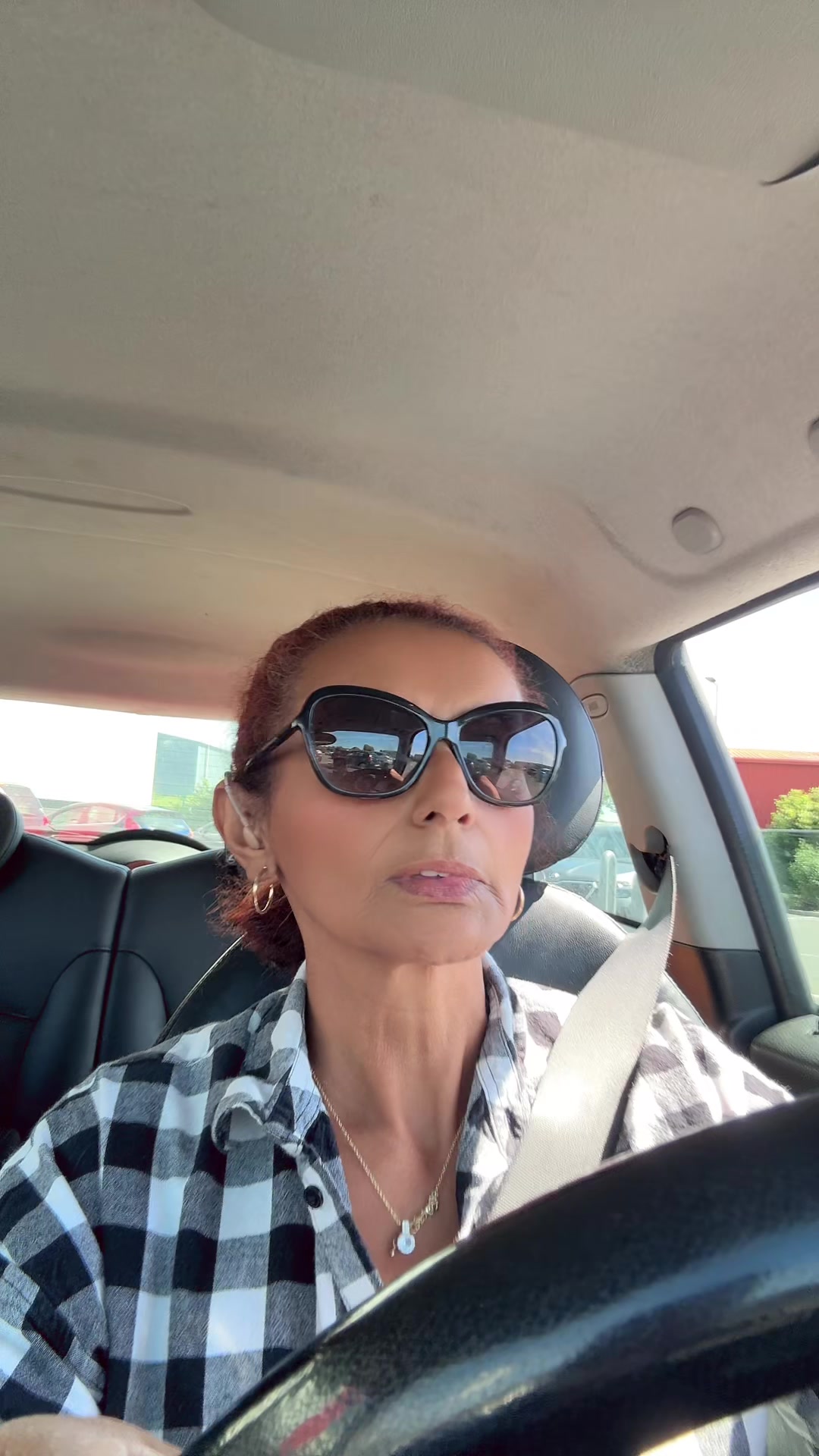 @Miss:Sirlene Serra🇬🇧