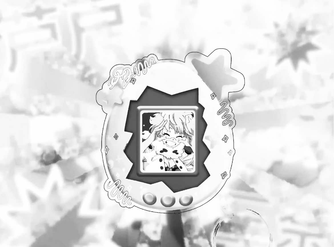 @݁⊹ 𝔐𝐚𝐧𝐨𝐧 ⊹ ݁