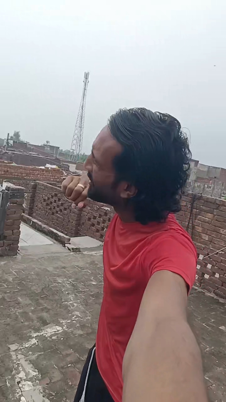 @RK.SUPER.STAR