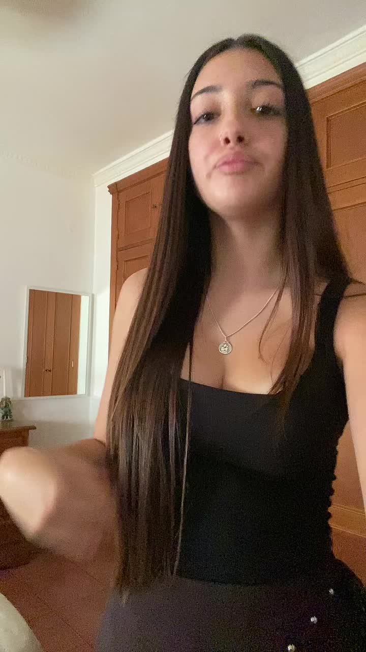 @vaazquezzz_