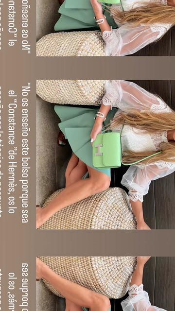@PenelopePhielle