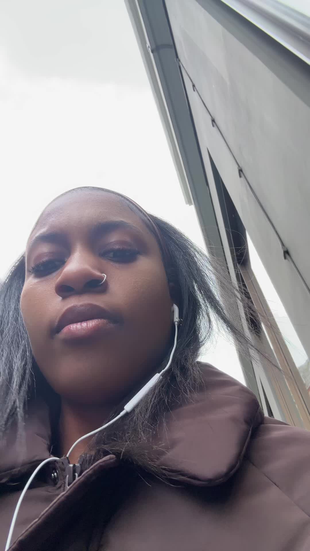 @TEETEE