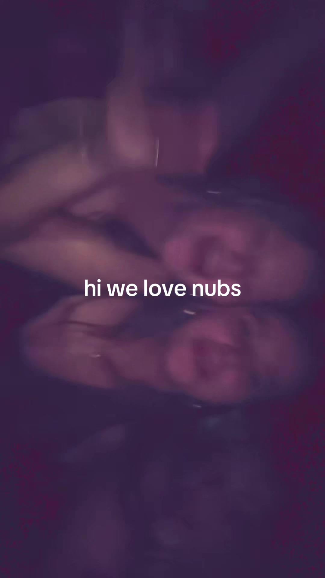 @martha