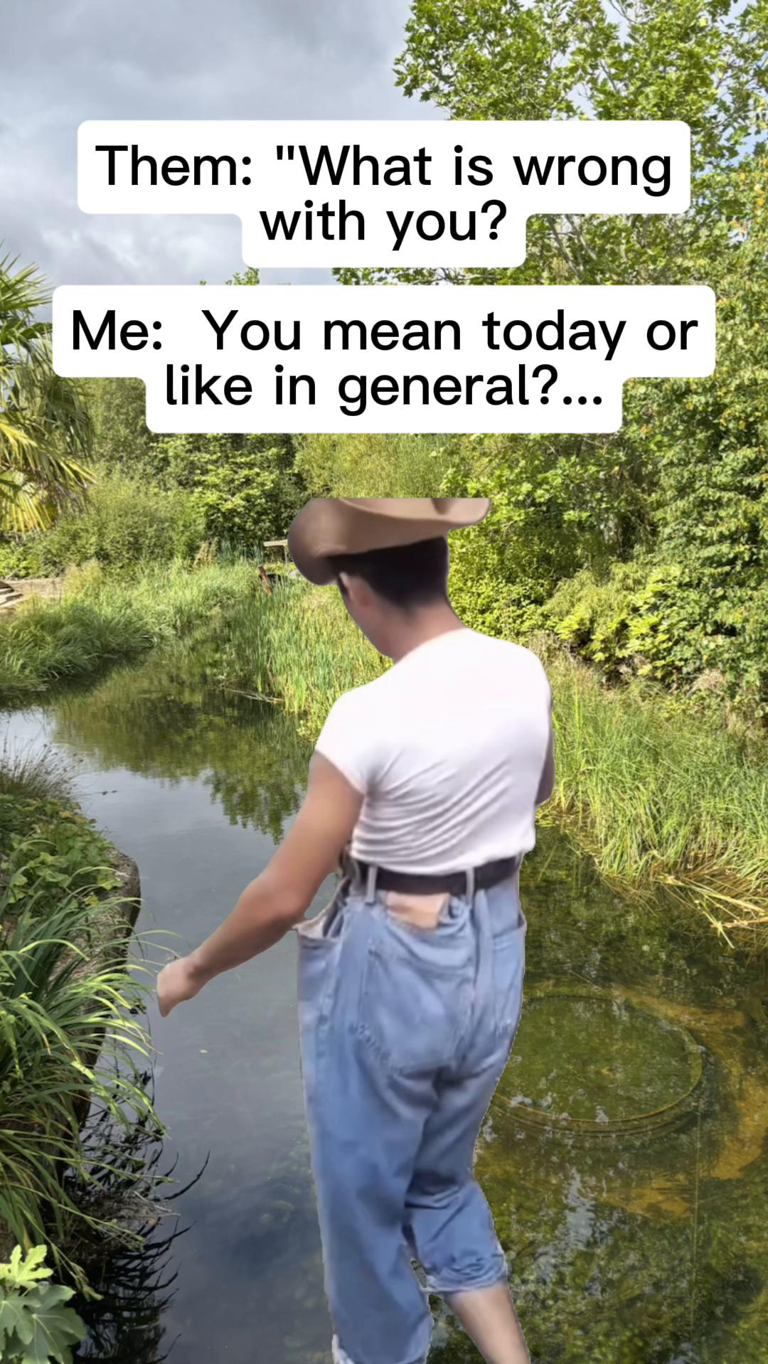 @Livingfreddysdreams