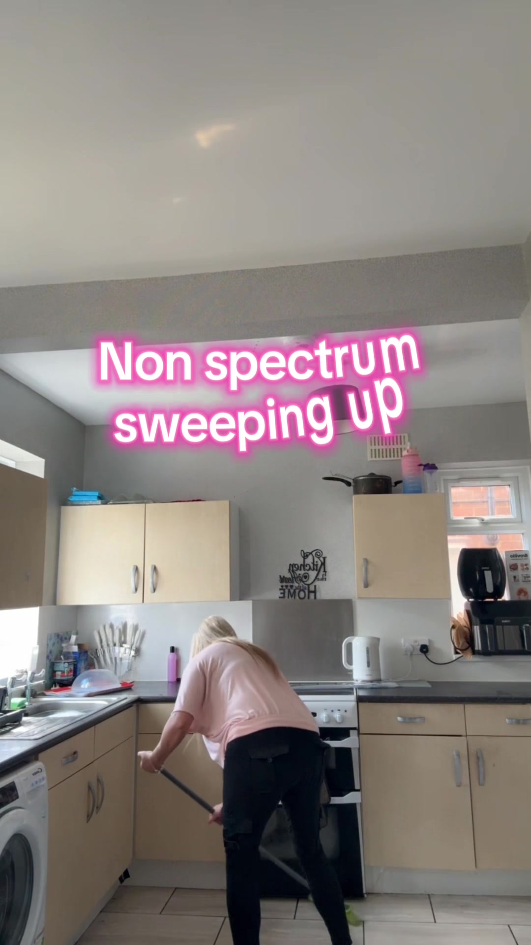 @Sarah Louise Egan