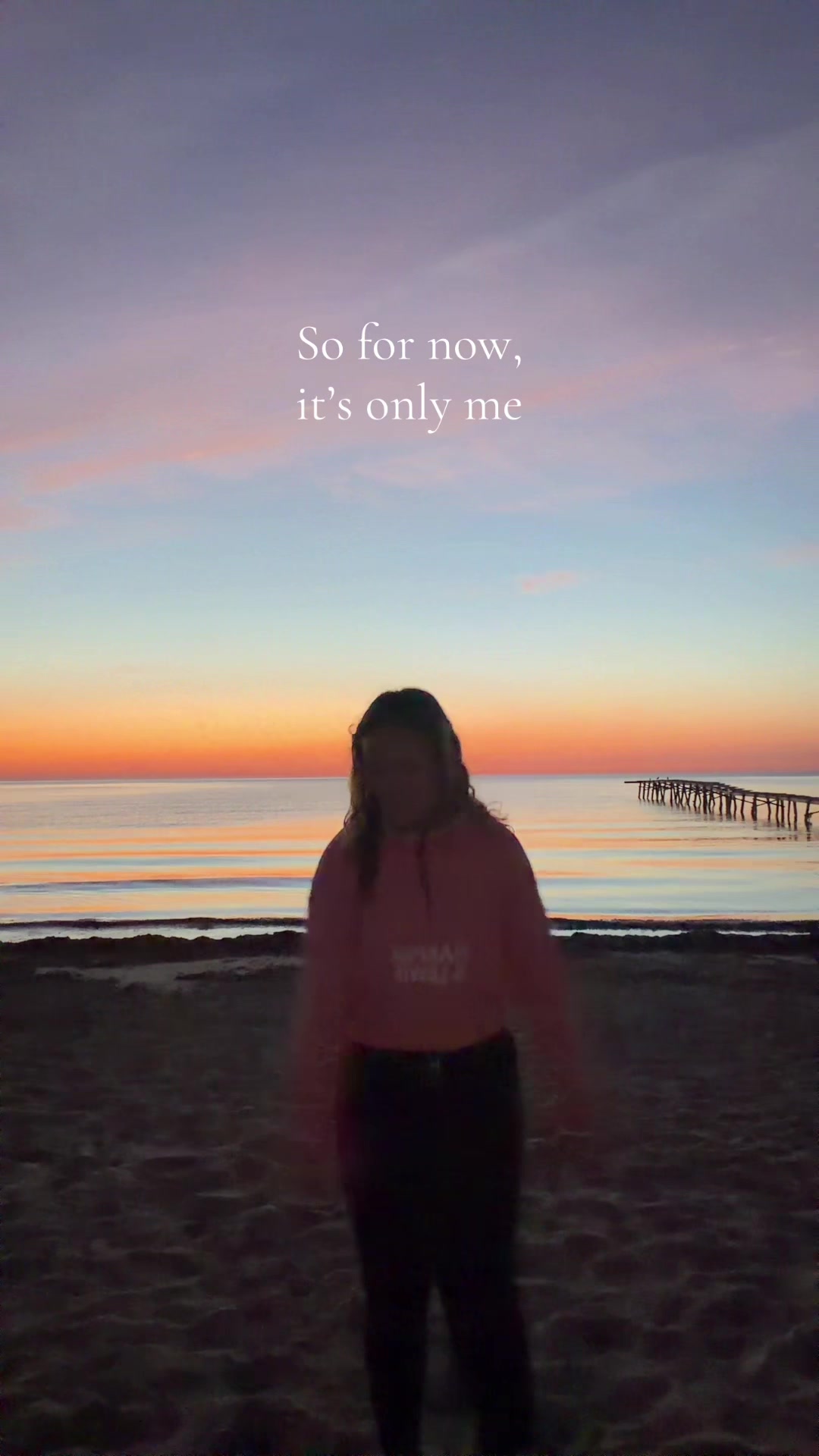@Olivia