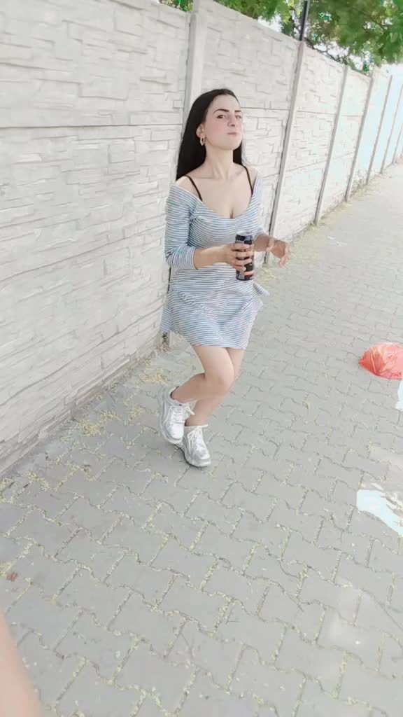 @🐞Ани Слатката 🐞