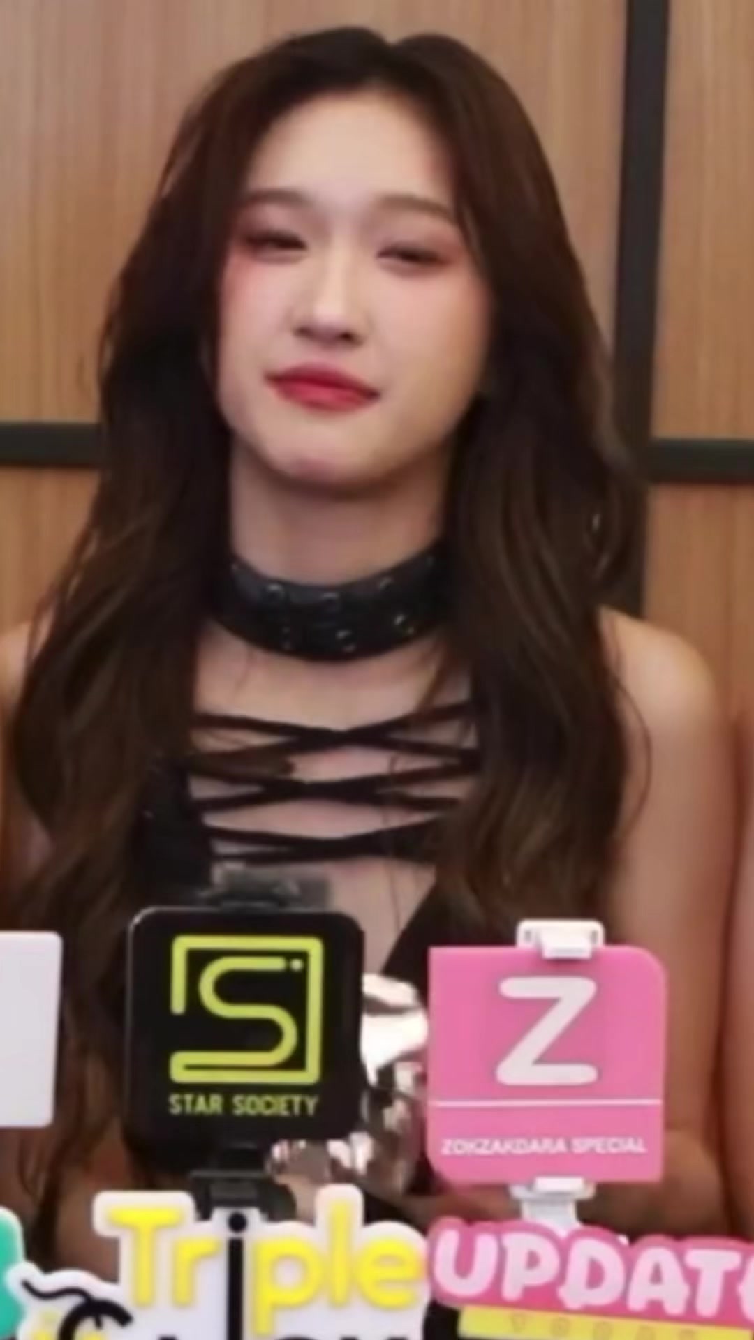 @" HSU |166cm "