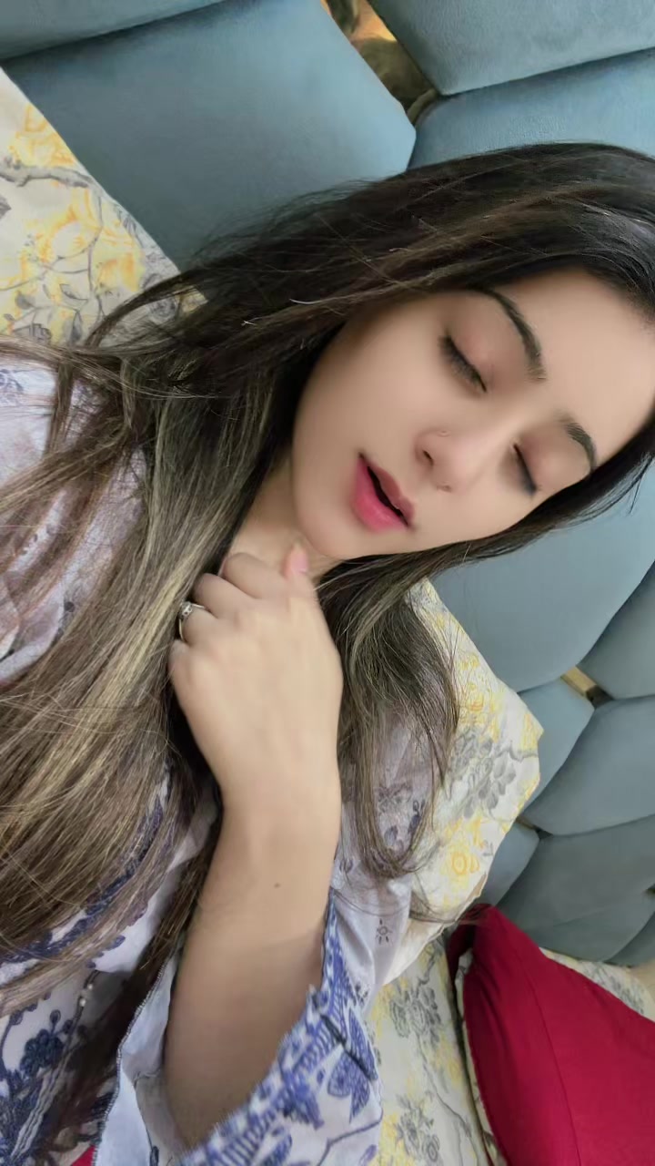@Bismakanwal❤️