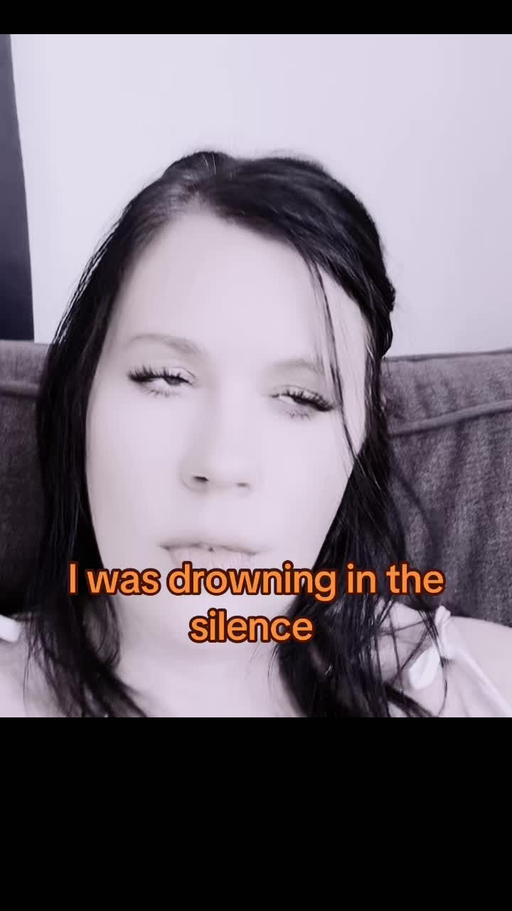 @👑🧡 ꪖ𝘴ꫝꪶ𝓲ꫀ 🧡👑