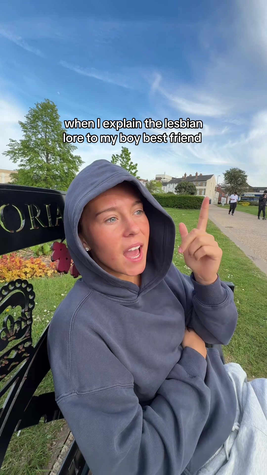 @LMH