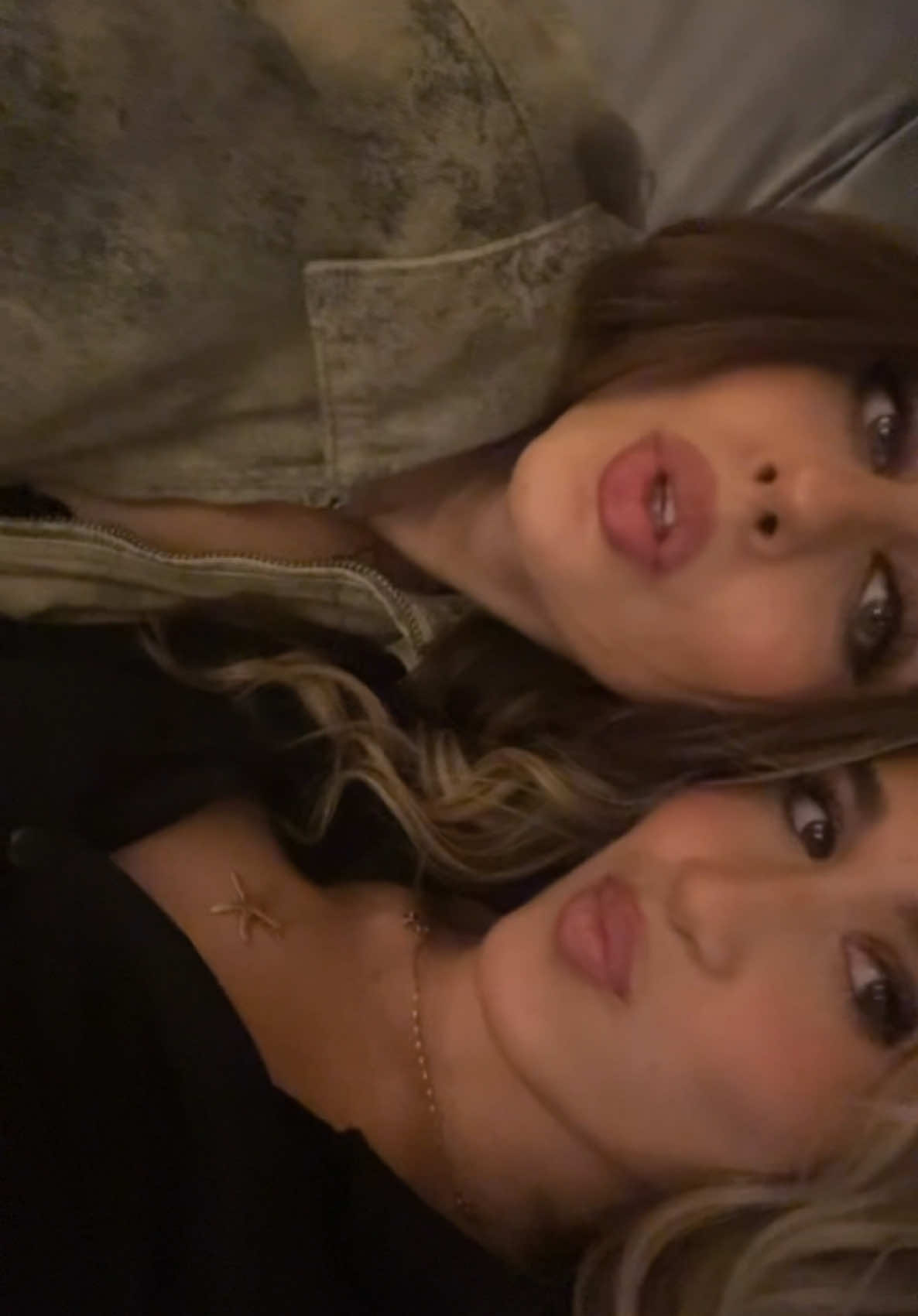 @J