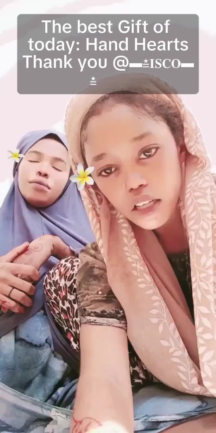 @Raxmo Qalbi
