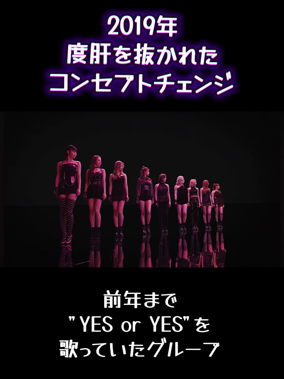 @⊄❦ジェノス❦⊅