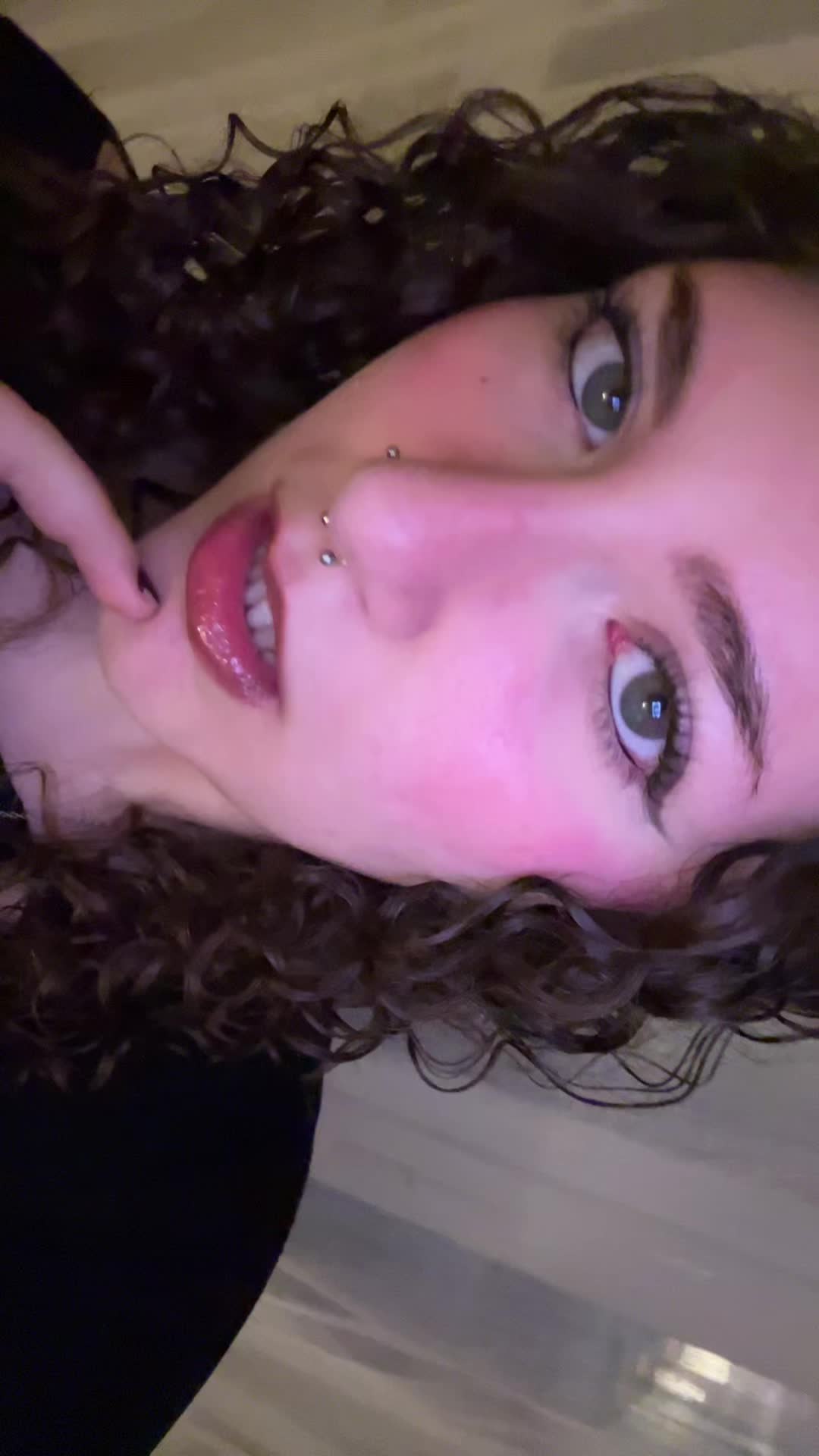 @єℓєиα🪬