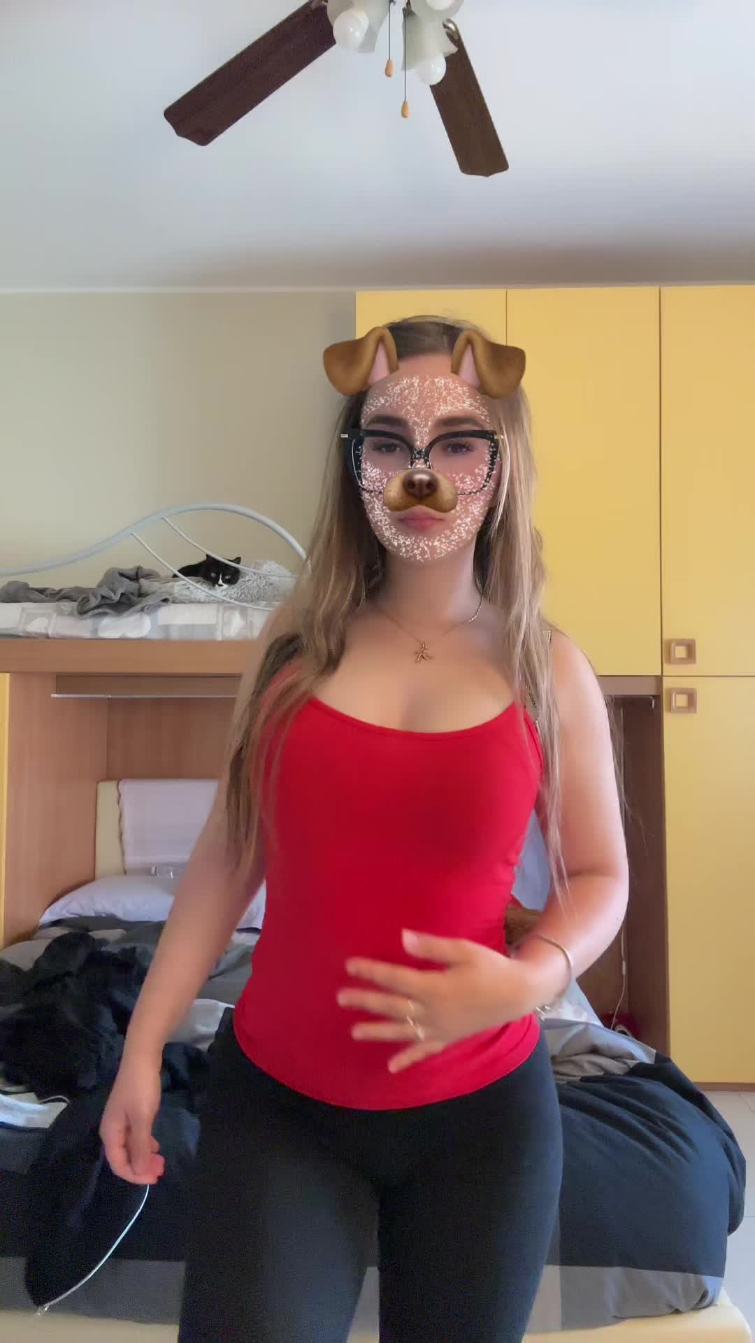 @spamm_giuggi