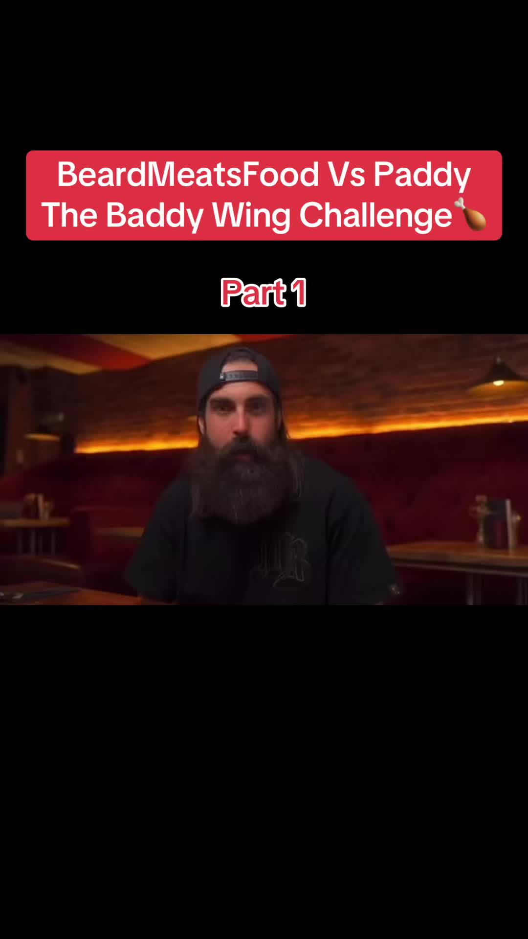 @clip_vibez1