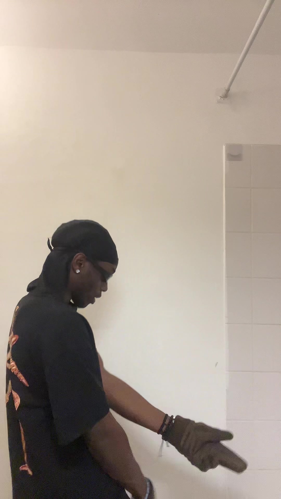 @monkey.jee