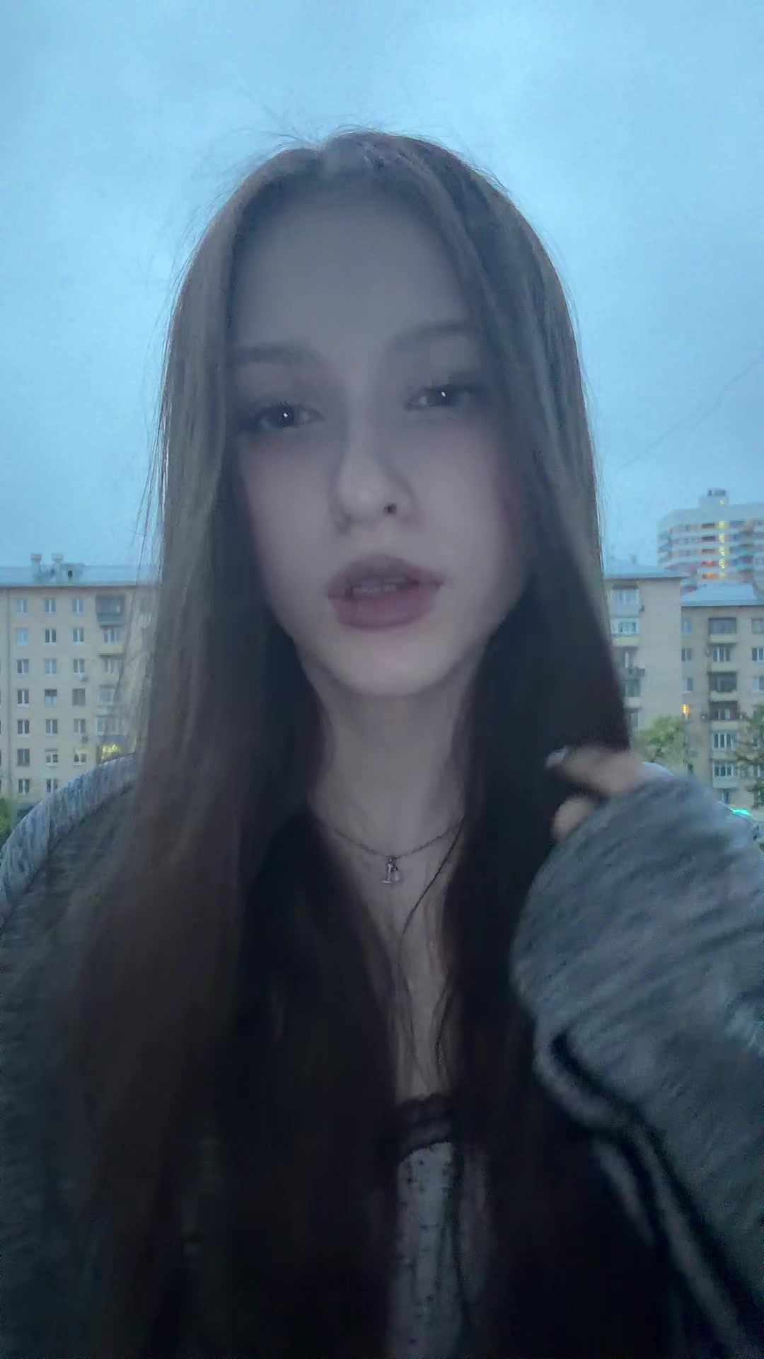 @at.lizaa