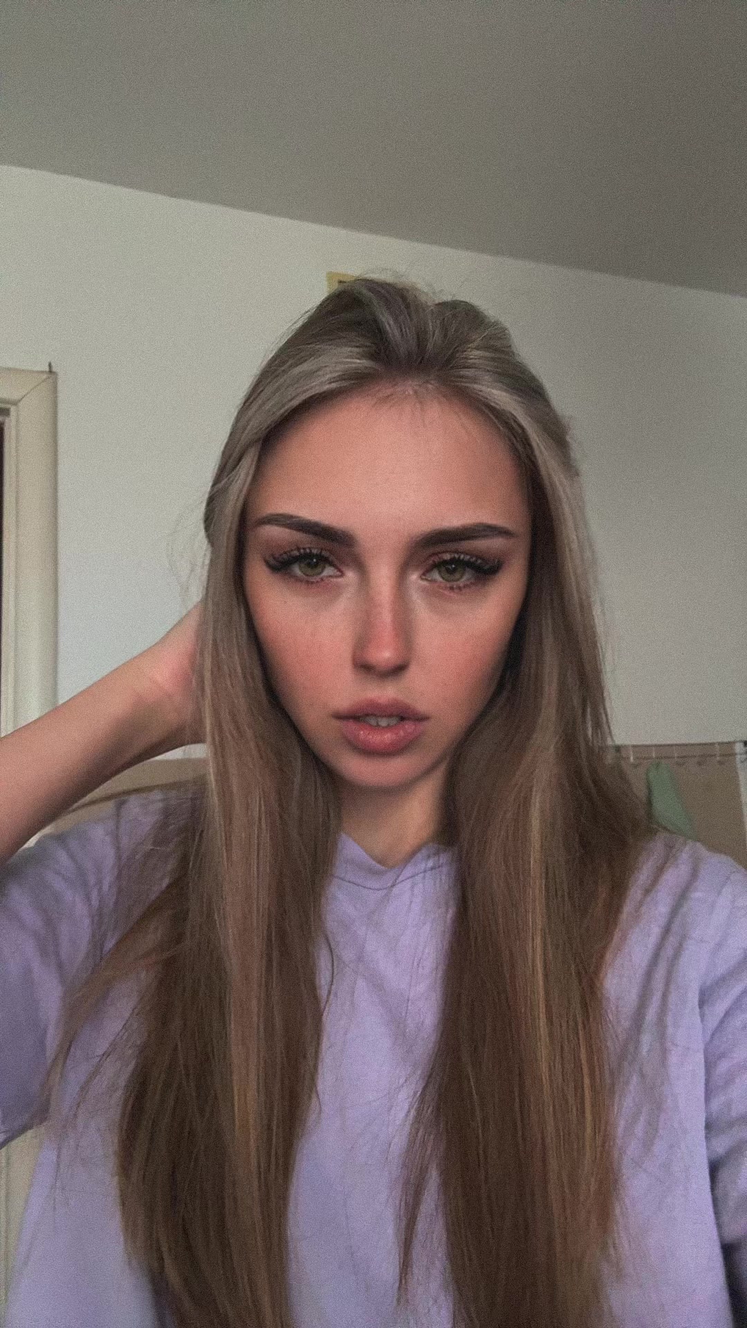 @Софья