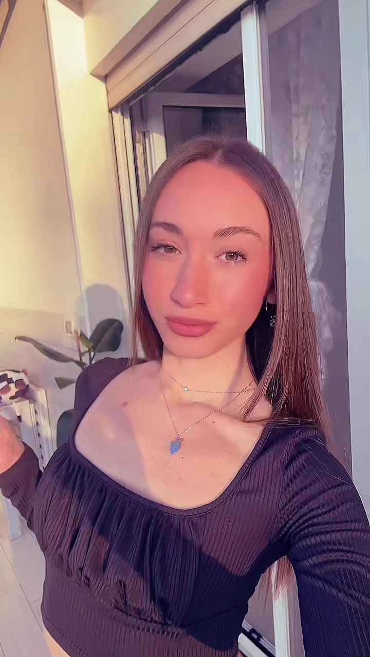 @G