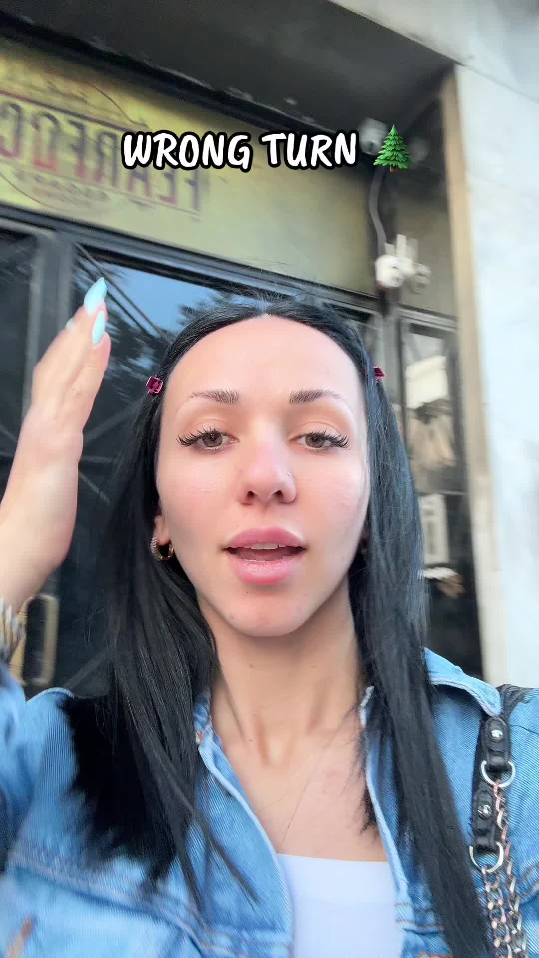 @𝓜𝓪𝓻𝓲𝓪