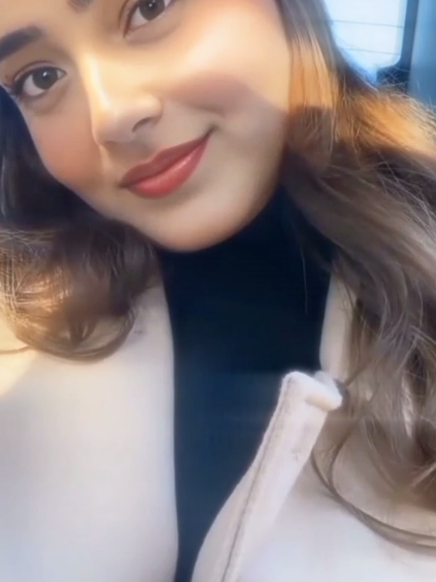 @Ananya Sharma